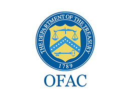 Why OFAC Compliance Matters for Subprime Lenders — And How Omega Simplifies It