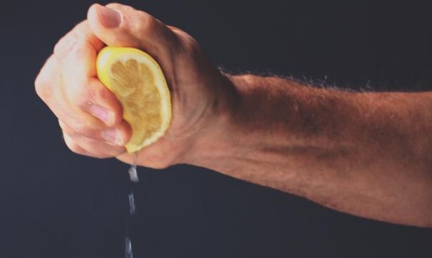 MegaNews May 2025 – The Subprime Squeeze