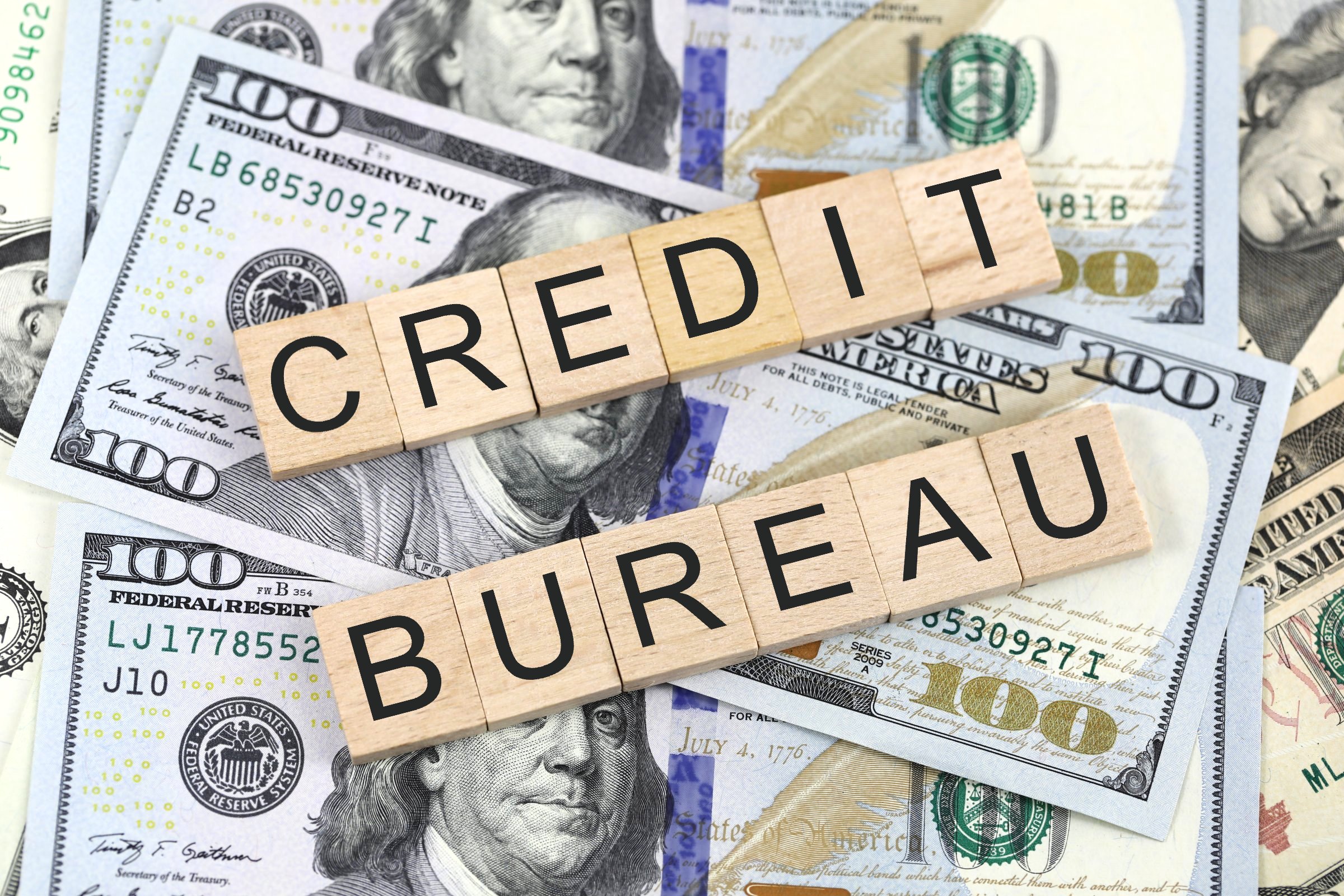 MegaNews March 2025 – Best Practices for Reporting to Credit Bureaus