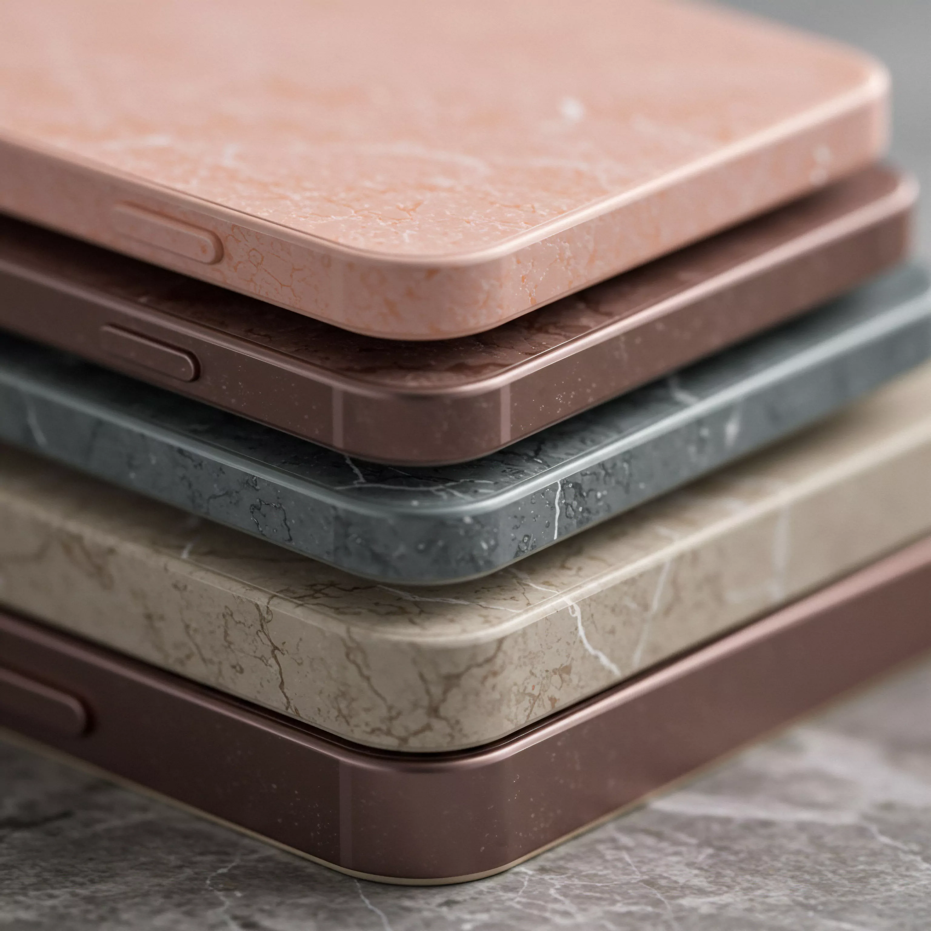 Online Lending – Are you keeping up with the Digital Natives?