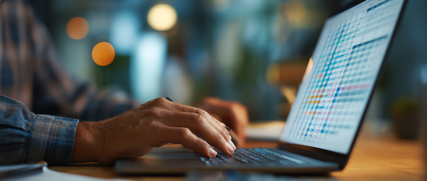 Loan Accounting Without the Reconciliation Headache: How Independent Lenders Are Closing the Books Faster