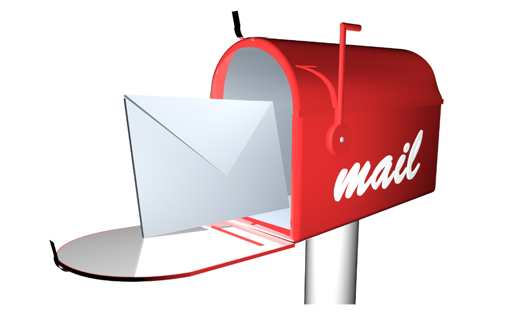 Automate Customer Communications with OmegaMailer Powered by FSSI