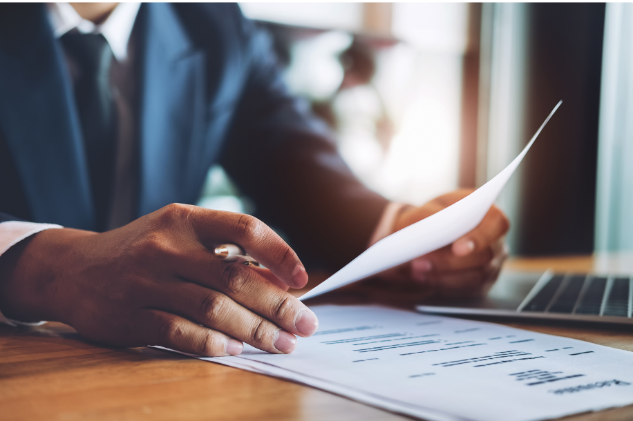 Megasys Achieves SOC 1 Type 2 Compliance: What It Means for Our Clients